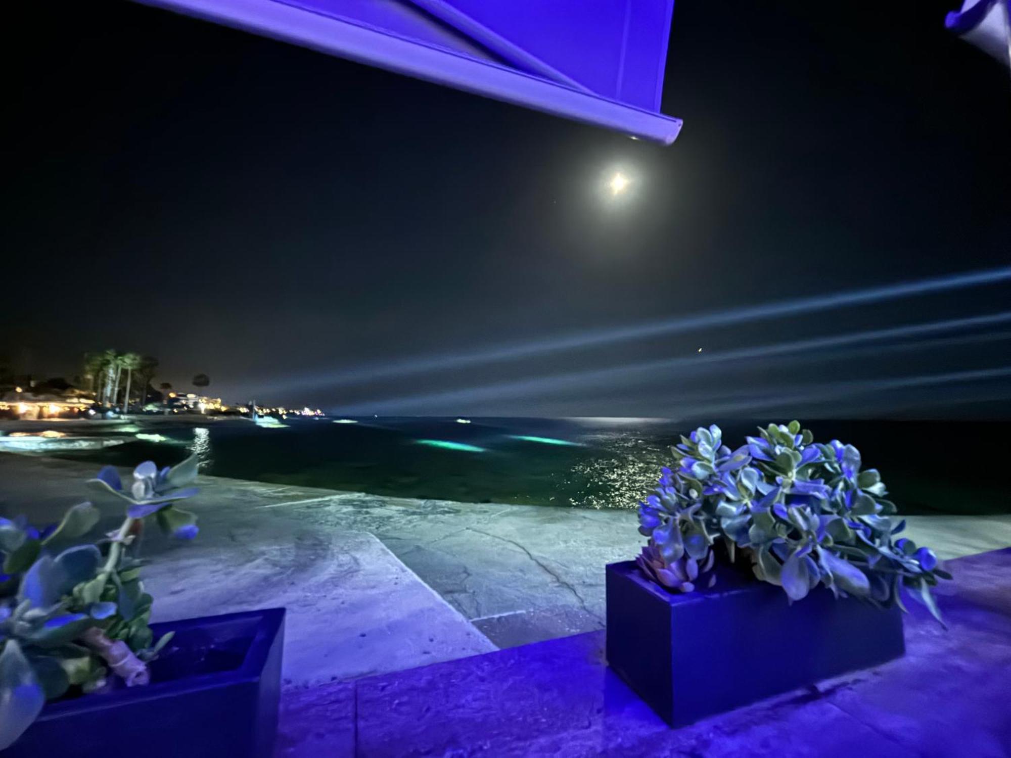 Cozy Apartment In Paphos Beautiful Complex Exterior foto